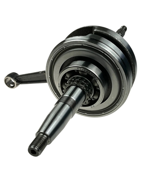 Wał korbowy quad atv Kayo AU150 CVT