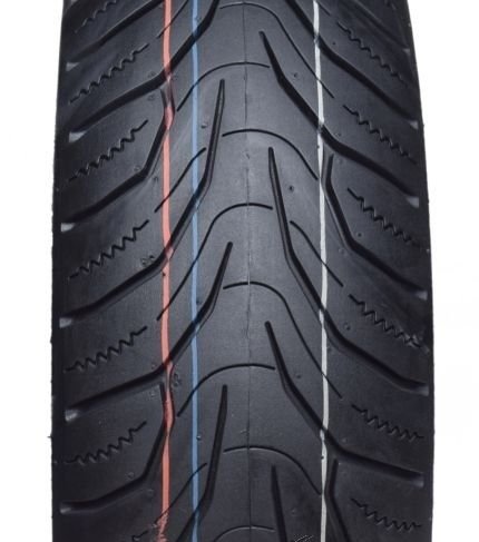 Opona 130/70-17 62p tl vee rubber