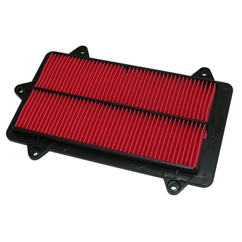 MIW Meiwa filtr powietrza Suzuki TL1000 R 98-02 (HFA3903)