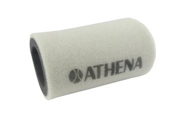 Filtr powietrza gąbka Yamaha YFM 350 450