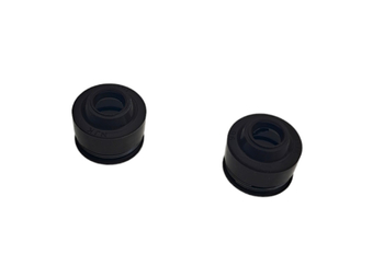 Uszczelniacze zaworowe pitbike 88 MRF 80 Runner 2023 Kayo 90-R TS