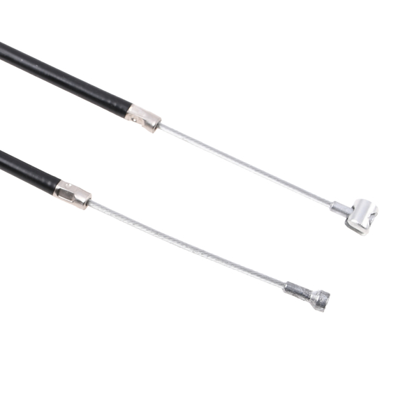 Linka cięgno hamulca Simson S51 BVF DPR Classic