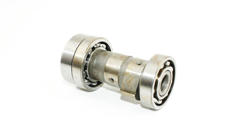 Wałek rozrządu 50CM 139FMB Motorower Quad Atv 50ccm Manual