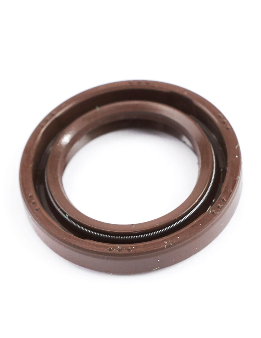 Uszczelniacz olejowy prawej pokrywy silnika quad Kayo AU180