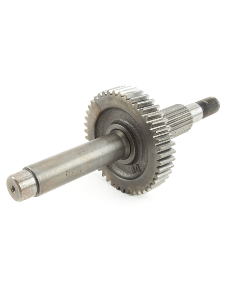 Wałek pośredni skrzyni biegów quad Kayo A180