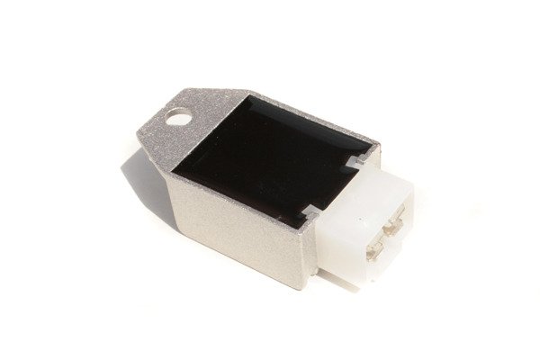 Regulator napięcia 2t longija l-evo