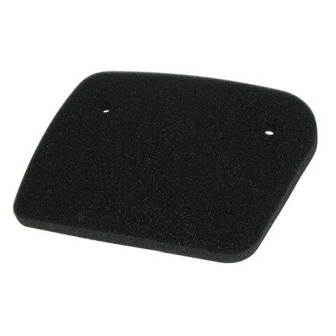 MIW Meiwa filtr powietrza Aprilia 125 150 Leonardo ST 96-05r.