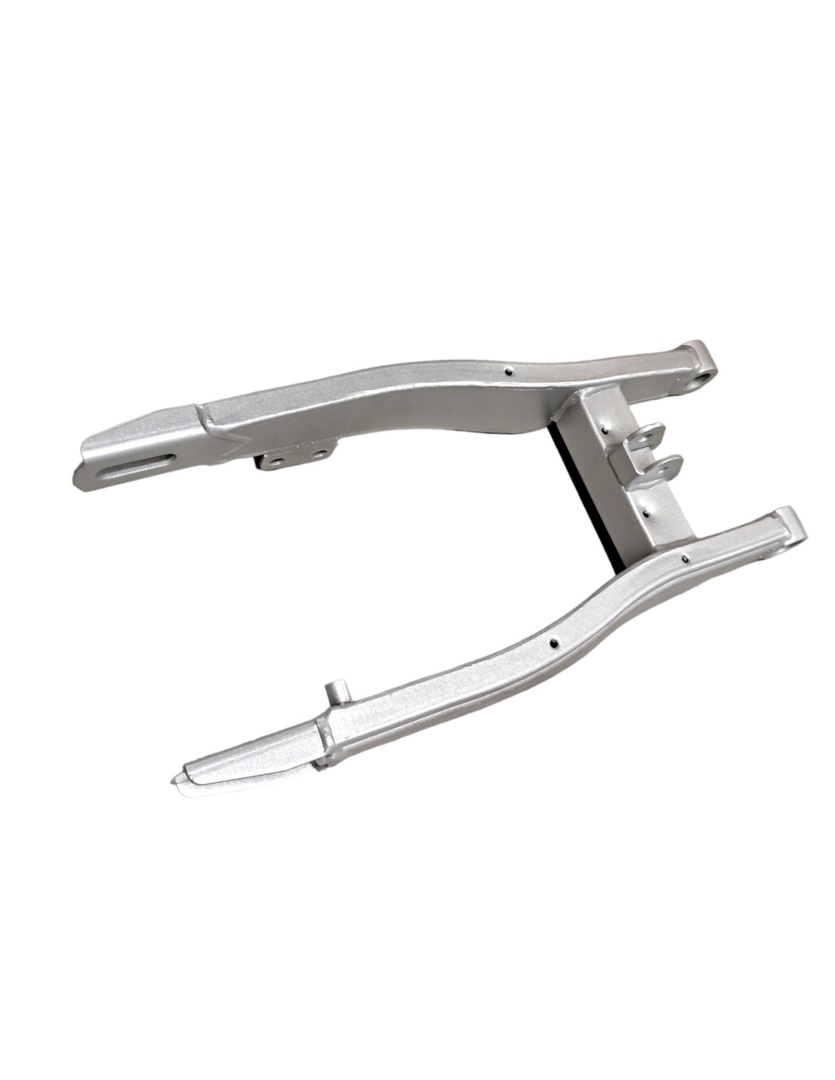 Wahacz cross pitbike Pitgang 125XD Enduro 2023 140XD Enduro 2023