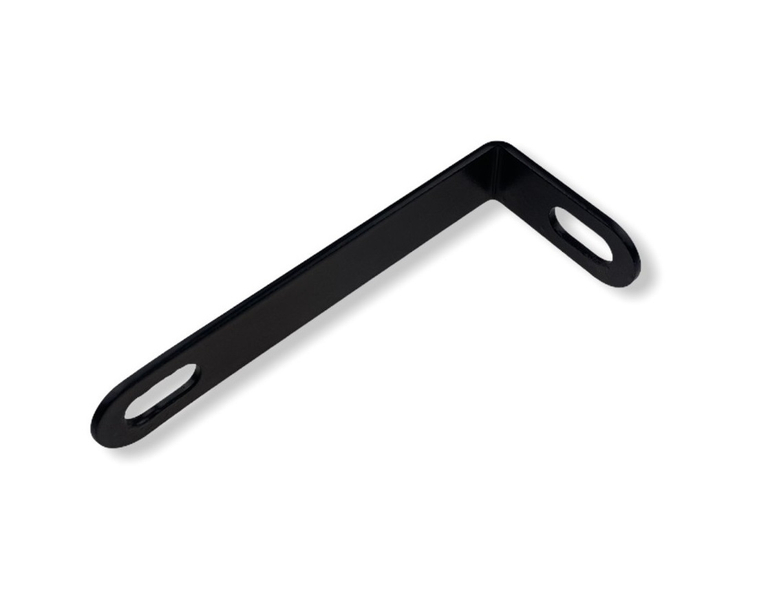 Uchwyt pola numerowego pitbike CRF50 MRF 80 120 140 HQ SM TTR 160 SM-R