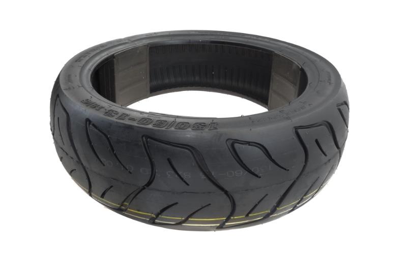 Opona Carrystone 130/60-13 6PR TL 822 Skuter