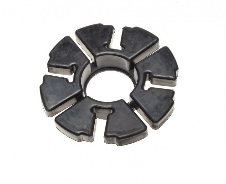 Guma zębatki zabieraka tył tylna do junak 126