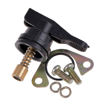 Ssanie ręczne gaźnika PHVB PHBN DPR Performance