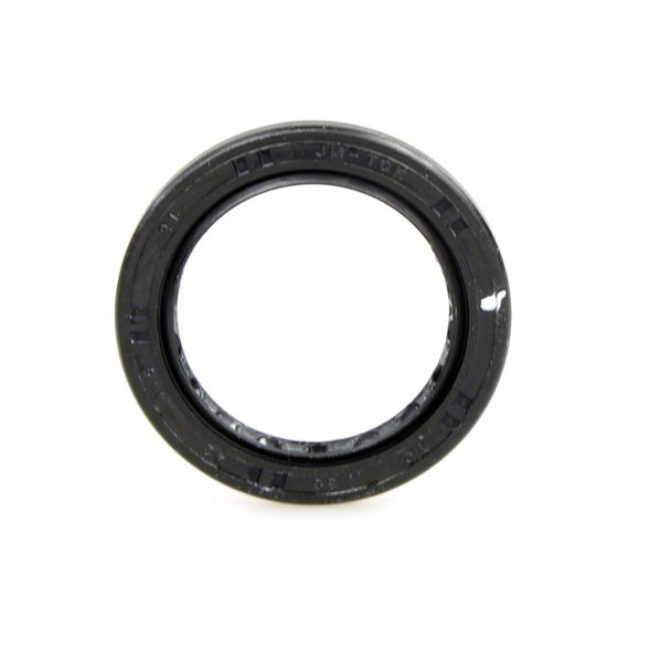 Uszczelniacz wału do silników 140 z rozrusznikiem Pitgang 140XD Enduro 2023