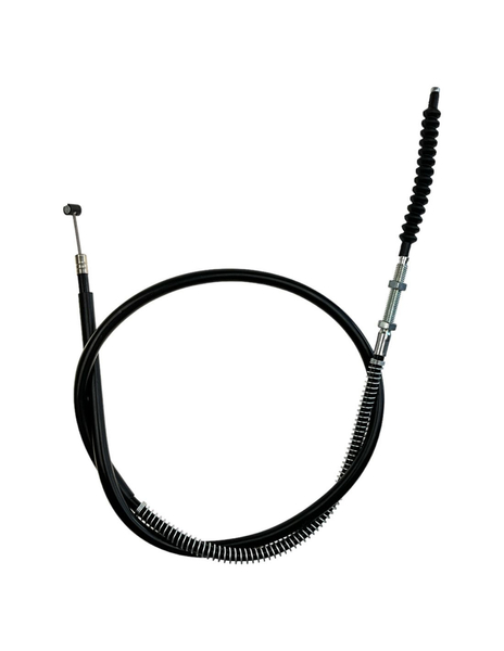 Linka sprzęgła dirtbike Kayo K5 300 Enduro