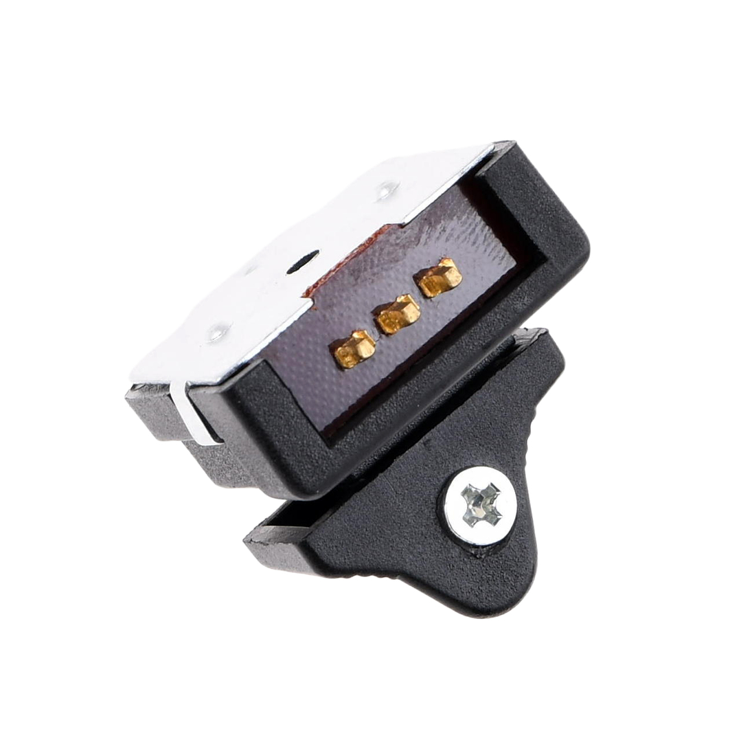 Przełącznik zmiany świateł Simson S51 SR50 DPR Classic