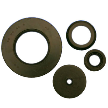 Komplet uszczelniaczy silnikowych Suzuki GSF GSX