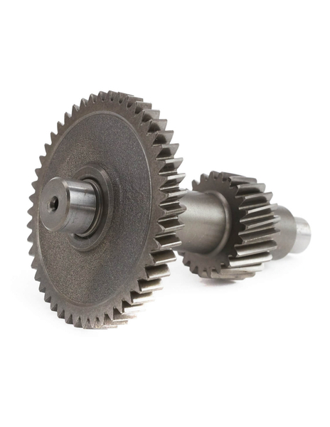 Wałek biegu wstecznego quad Kayo AU180