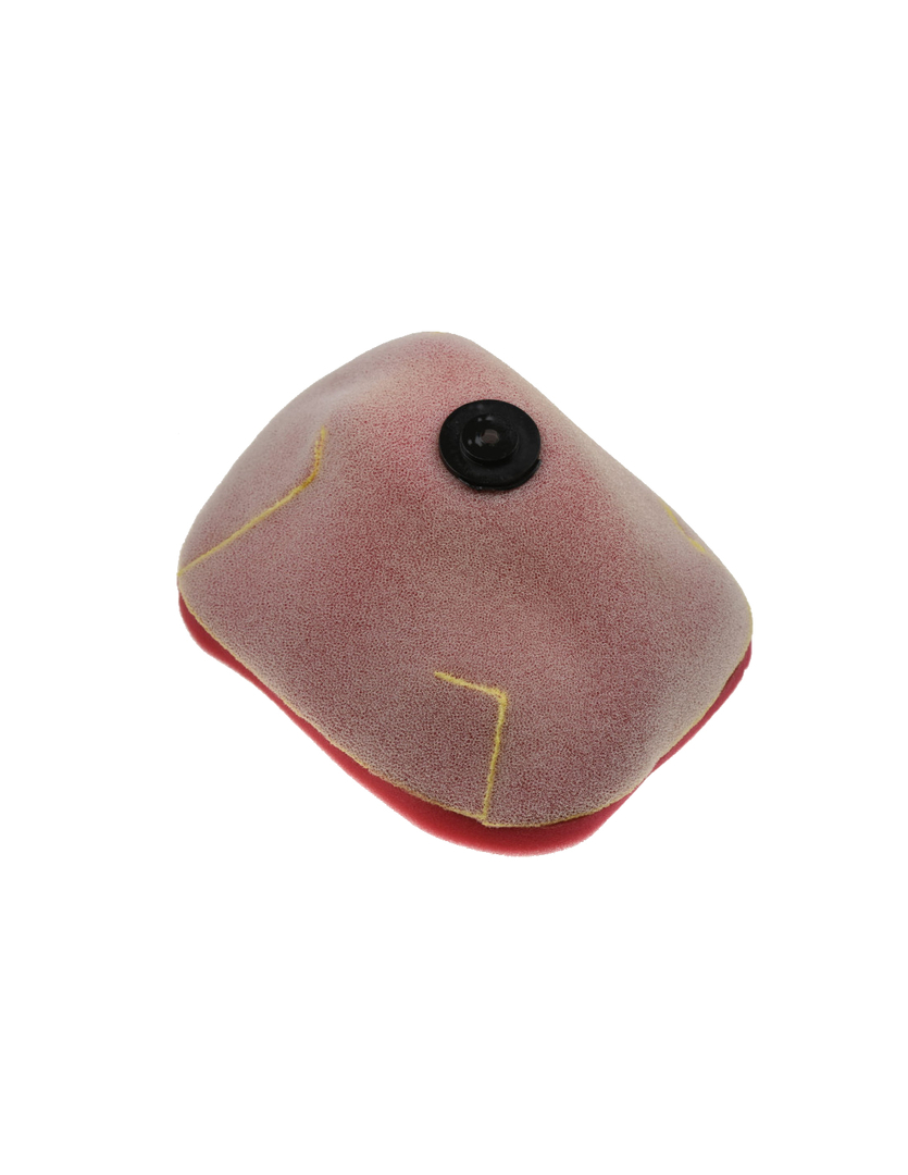 Wkład filtr powietrza dirt bike K2/K2L/K2 PRO KAYO