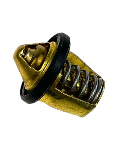 Termostat ZS300 dirtbike Kayo K5 300 Enduro