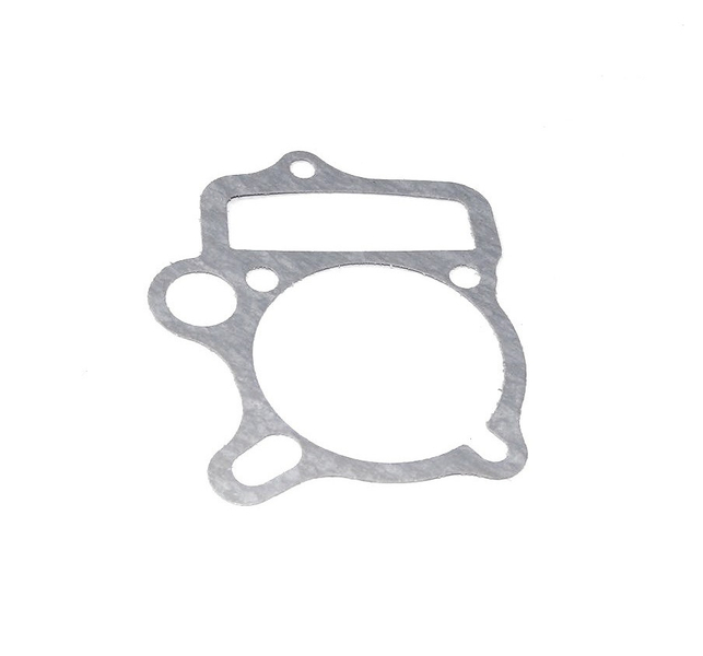 Uszczelka pod cylinder pitbike MRF 80 Mini MRF 80 Runner