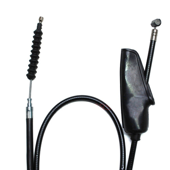 Linka sprzęgła p2r derbi senda 1996-2002r