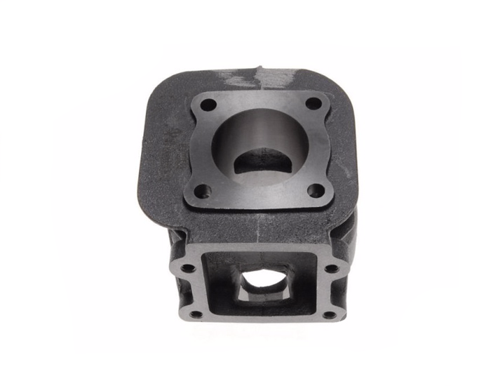 Cylinder 50cm 2ja 2t yamaha bws aprilia booster