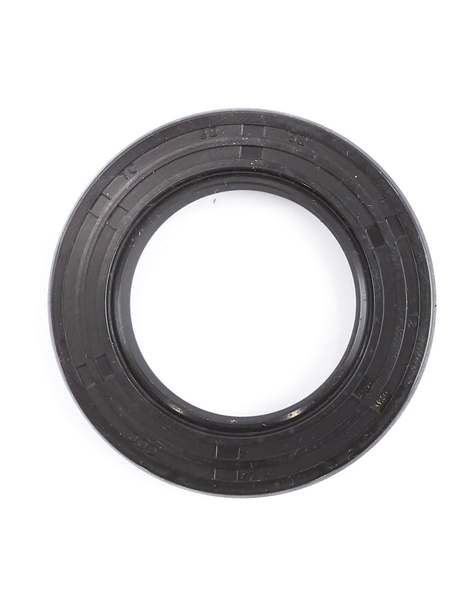 Uszczelniacz olejowy 32x52x7 quad Kayo AU180