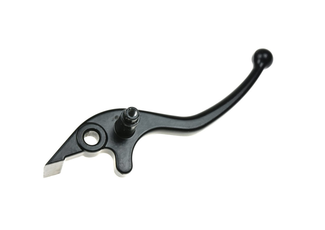 Dźwignia hamulca przedniego quad Kayo AT110 AT125 AU110 AU125