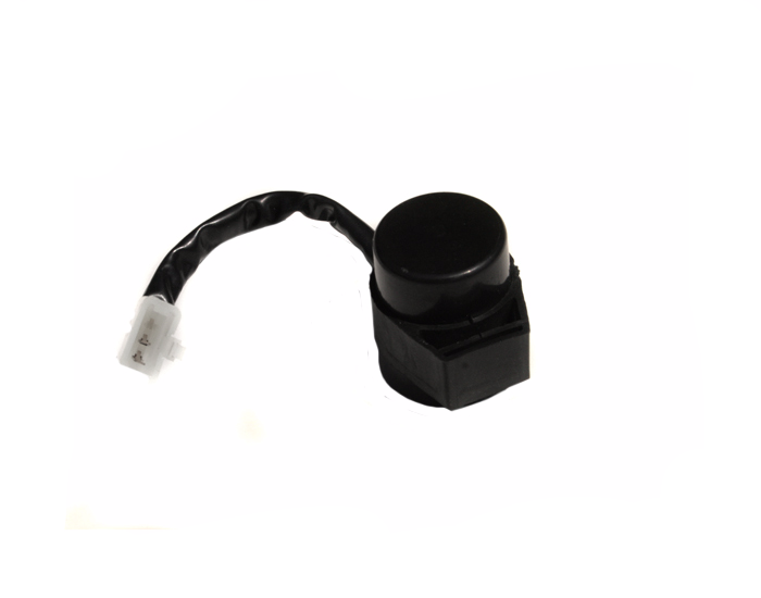 Przerywacz kierunkowskazów longija l-evo 2 piny