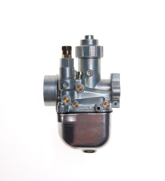 Simson gaźnik 16N3-2 Simson SR50 