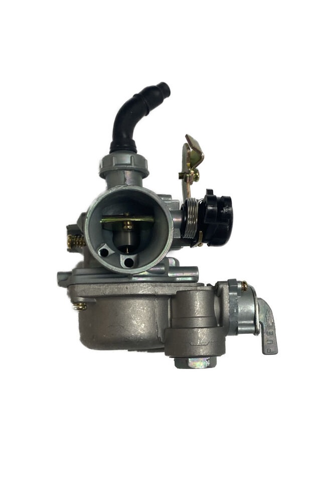 Silnik kompletny 110cc 4 biegowy 139FMA 139FMB Junak Barton Zipp Romet