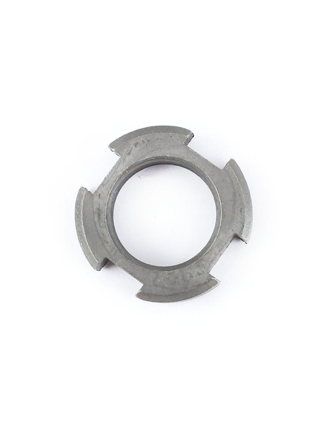 Nakrętka sprzęgła cross pitbike Z155 MRF 160 SM-R Kayo 160 TT