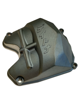 Pokrywa głowicy pitbike YCF Bigy Factory SM 190 Mini GP YCF 187 Daytona