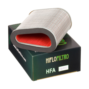 Hiflo filtr powietrza Honda CBF 1000 06-12 (sc58)