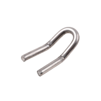 Zaczep sprężyny wydechu inox Racing Force