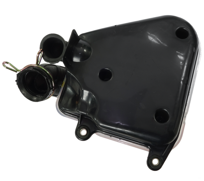 Filtr powietrza skutera 2T Aprillia Yamaha Keeway