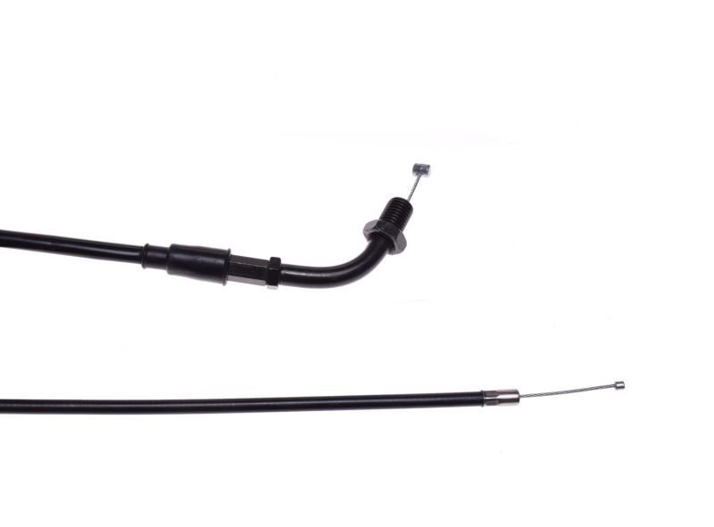 Linka Gazu MBK Ovetto 1997 - 2003