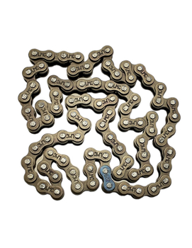 Łańcuszek rozrządu pitbike 88 MRF 80 Runner 2023 Kayo TS90-R