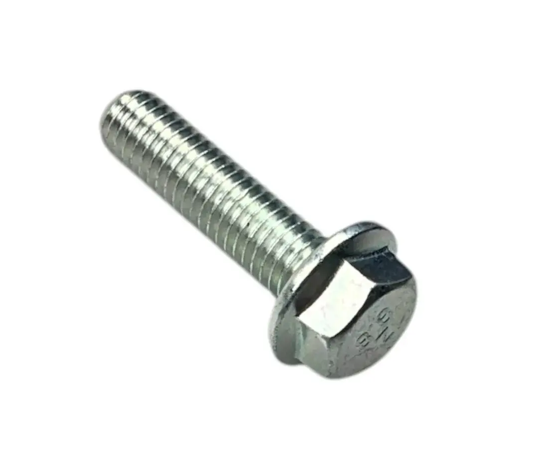 Śruba M8x30 buggy Kayo S70