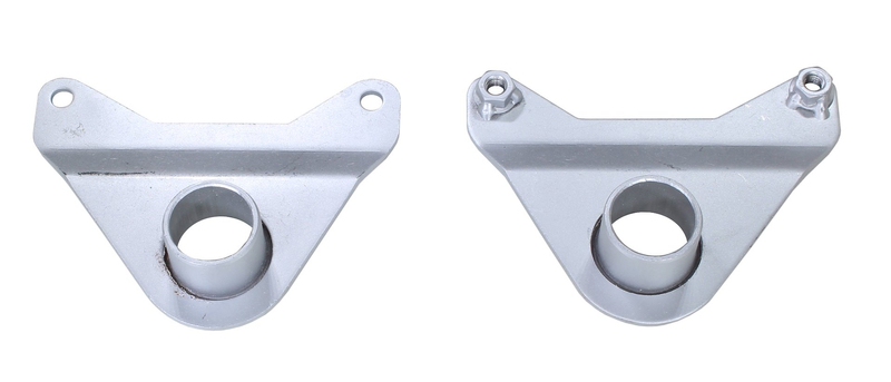 Uchwyty silnika łapy MZ ETZ 250