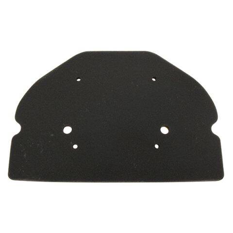 MIW Meiwa filtr powietrza Kawasaki ZX7R 96-03r. (HFA2706)