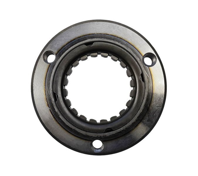 Bendix sprzęgło rozrusznika quad atv CB250CC ZS169 FMM 150 200 250ccm