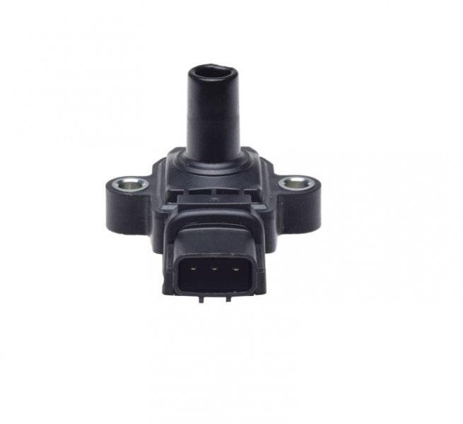 Cewka zapłonowa CF MOTO CF400 CF500 ZFORCE 500, X5 X6 Z6