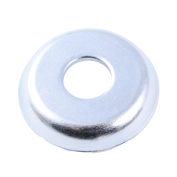 Podkładka mocowania silnika M8 Simson S51 DPR Classic