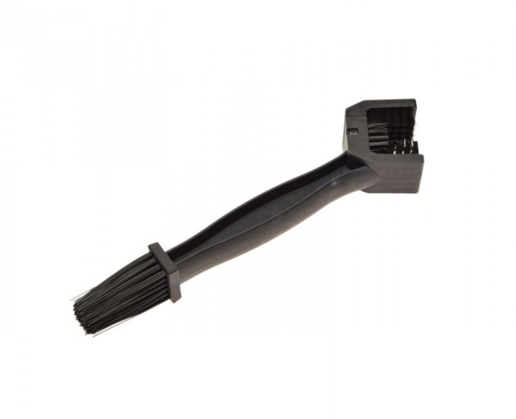 Bel-Ray Super Clean smar do łańcuchów napędowych w aerozolu 400ml + szczotka