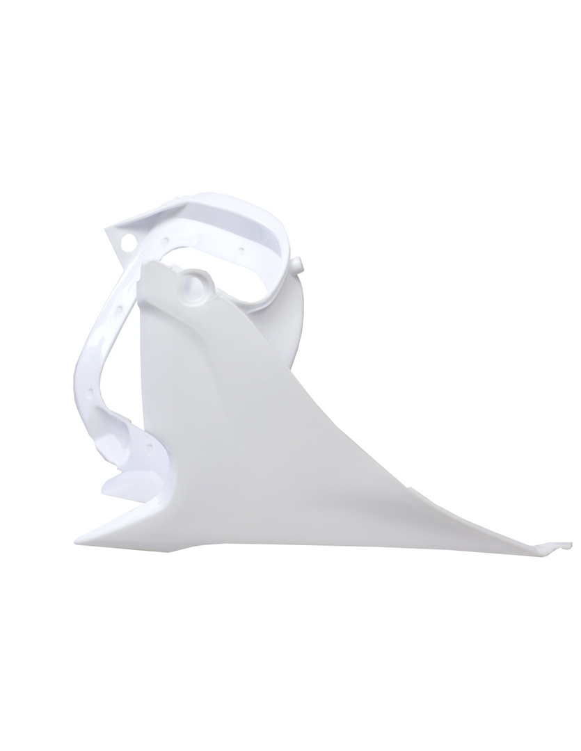 Korpus air boxa dirtbike Kayo K2 250 Enduro Kayo K2 Pro Enduro Kayo K2L