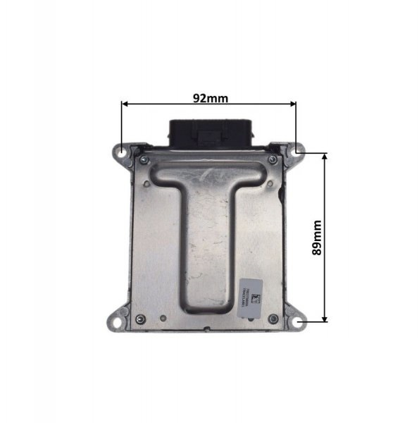ECU sterownik silnika quad atv CF MOTO 625 2011 - 2016r.