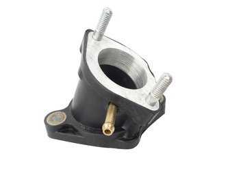 Króciec gaźnika 1 podciśnienie quad atv 250 st9-e