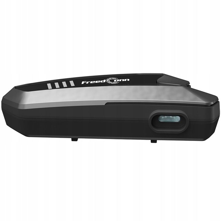 FreedConn Interkom motocyklowy Hero V2 EU polskie komunikaty głosowe