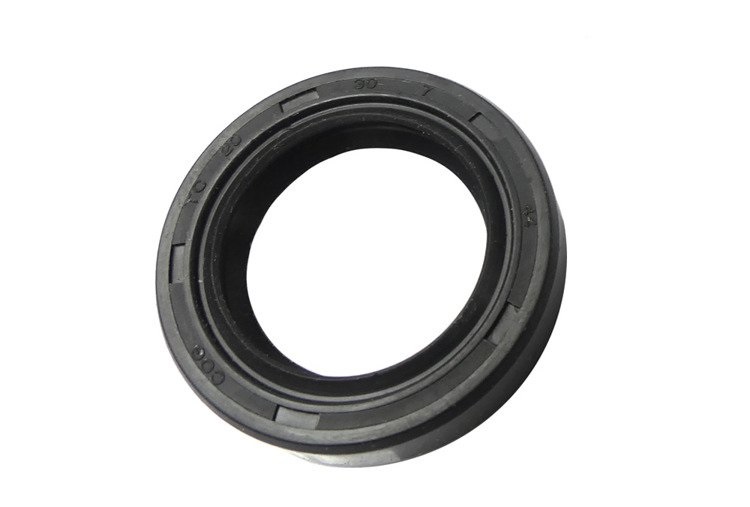 Uszczelniacz wałka zdawczego simson s51 sr 20x30x7